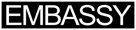 Te Papa logo