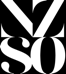 New Zealand Symphony Orchestra logo