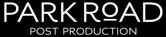 Park Road Post logo