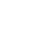 Weta logo